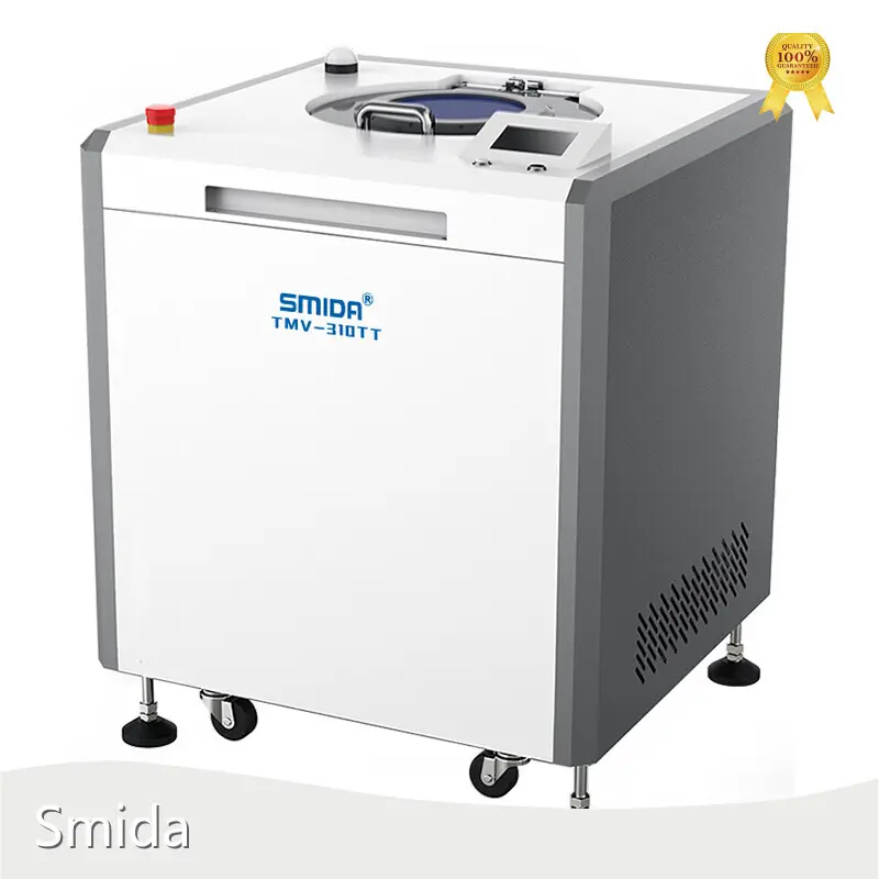 Laser Marking Machine Manufacturer Factory Price 1