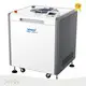 Laser Marking Machine Manufacturer Factory Price 1