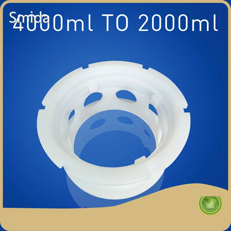 Best Planetary Centrifugal Vacuum Mixer Smida Company 1