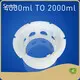 Best Planetary Centrifugal Vacuum Mixer Smida Company 1