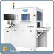 Bulk Laser Marking Machine Factory Smida Company 1