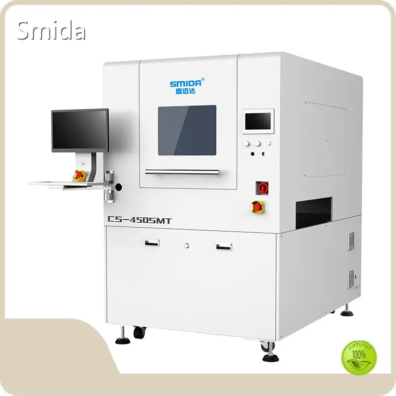 Pcb Laser Marking Company 1