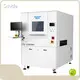 Pcb Laser Marking Company 1