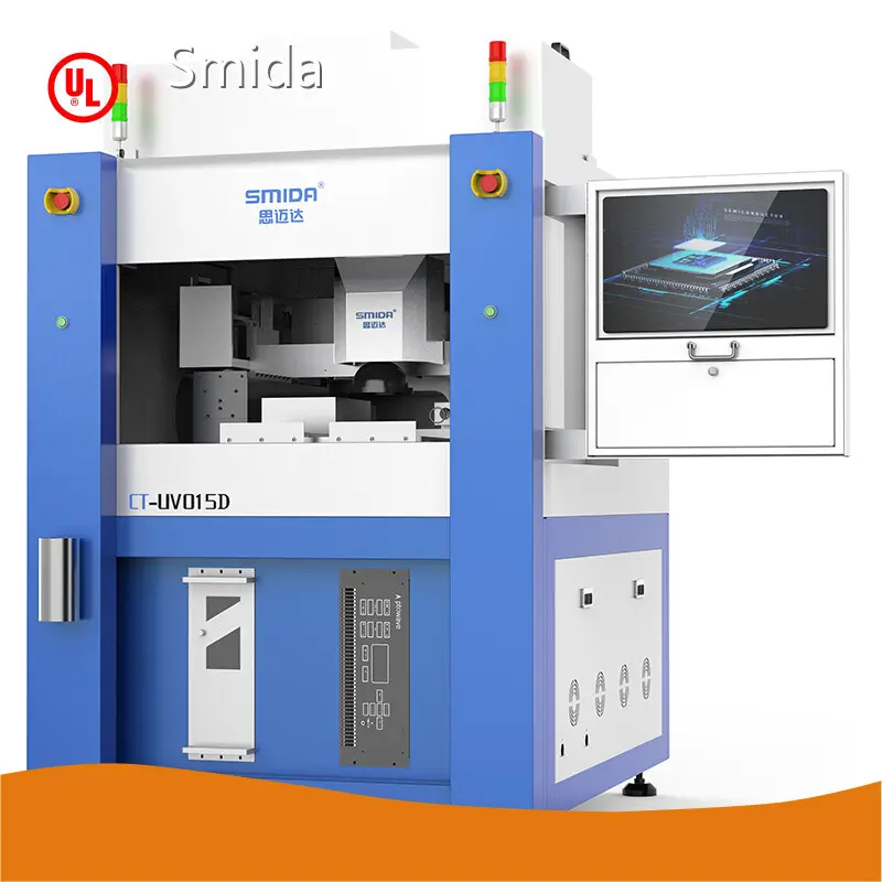 Uv Laser Cutter Bulk Buy Smida 1