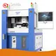 Uv Laser Cutter Bulk Buy Smida 1