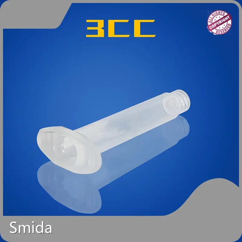 Smida Brand Laser Cutter Supplier Supplier-1 1