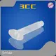 Smida Brand Laser Cutter Supplier Supplier-1 1