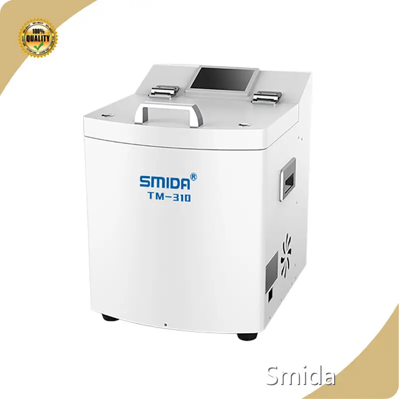 Planetary Centrifugal Mixer Bulk Buy Smida 1