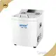 Planetary Centrifugal Mixer Bulk Buy Smida 1