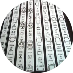 Laser Marking Machine Manufacturer Price List-1 3
