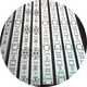 Laser Marking Machine Manufacturer Price List-1 3