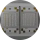 Laser Marking Machine Manufacturer Price List-1 2