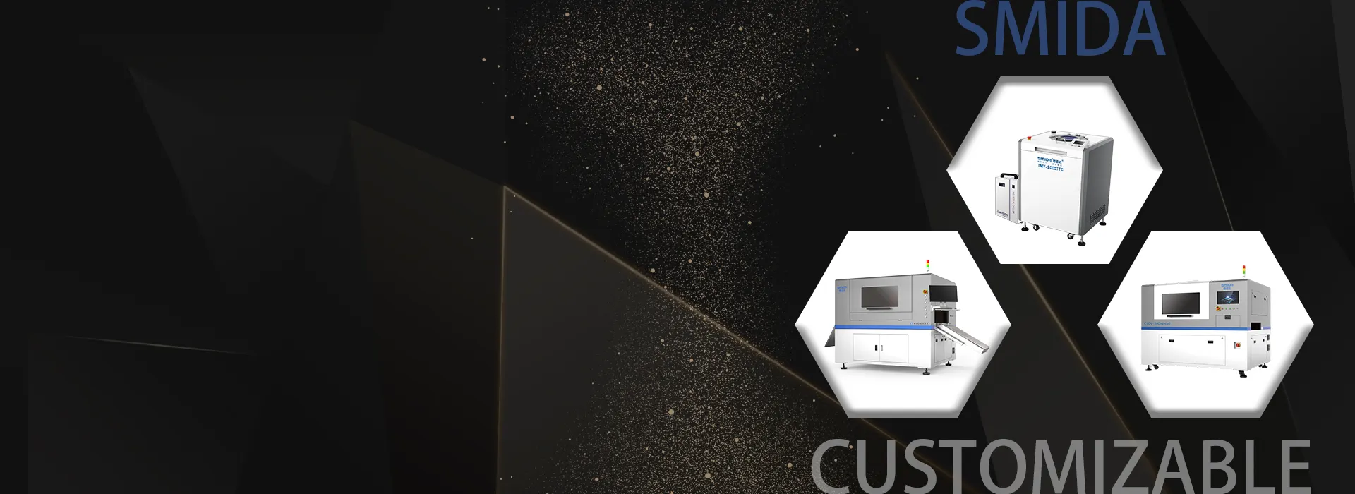 ONE STOP PROCIDER OF&nbsp;AUTOMATION EQUIPMENT                                                                                                                                                                                
