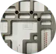 Laser Marking Machine by Smida 4