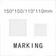 Laser Marking Machine by Smida 2