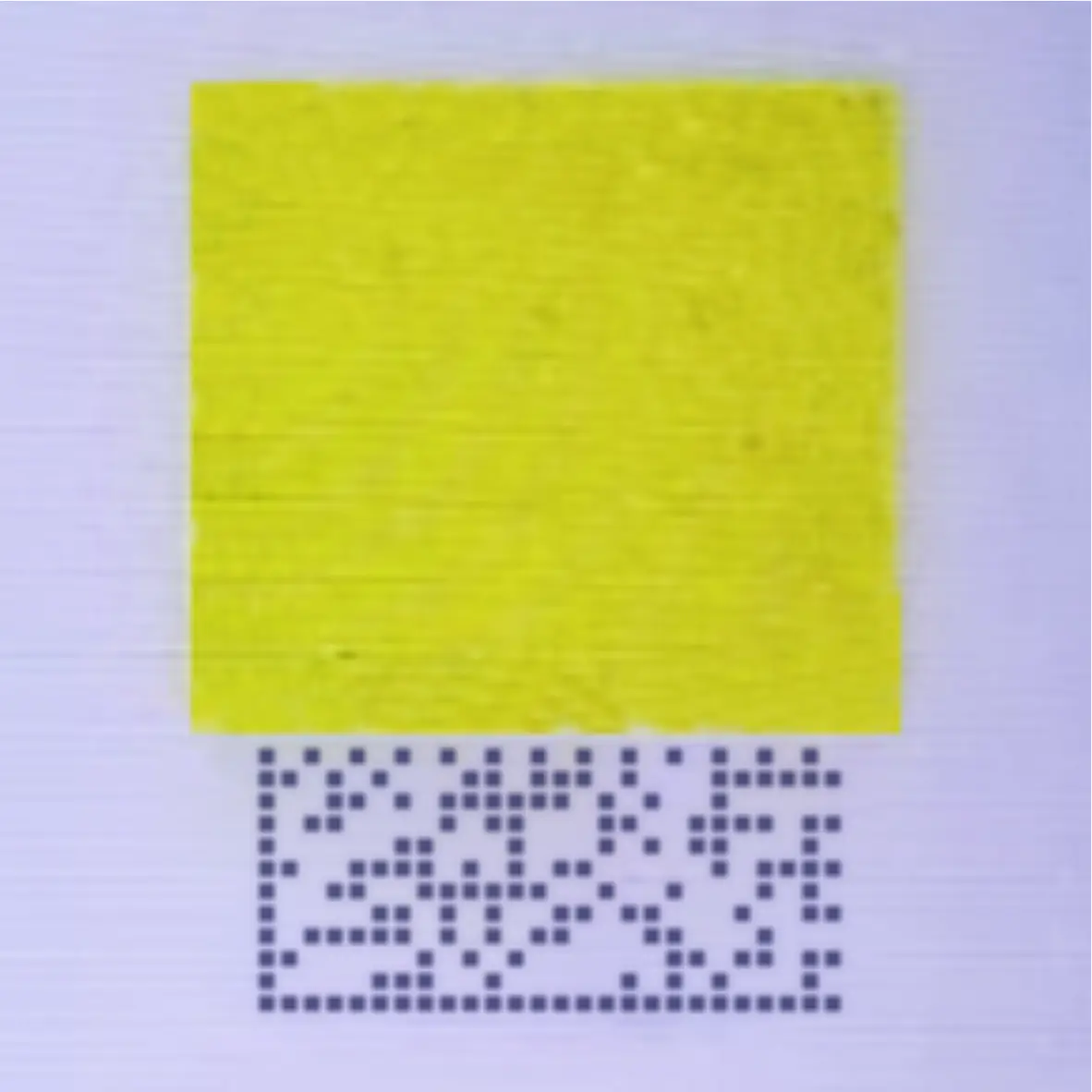 Smida Portable Laser Marker Price List 3