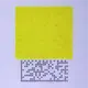 Smida Portable Laser Marker Price List 3