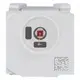 Smida Portable Laser Marker Price List 2