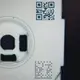 Smida Portable Laser Marker Price List 4