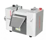 Planetary Centrifugal Vacuum Mixer Three Roll Mill Wholesale - Smida 2