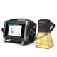 Laser Marking Machine Manufacturer by Smida 2