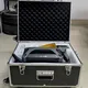 Laser Marking Machine Manufacturer by Smida 7