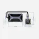Laser Marking Machine Manufacturer by Smida 5