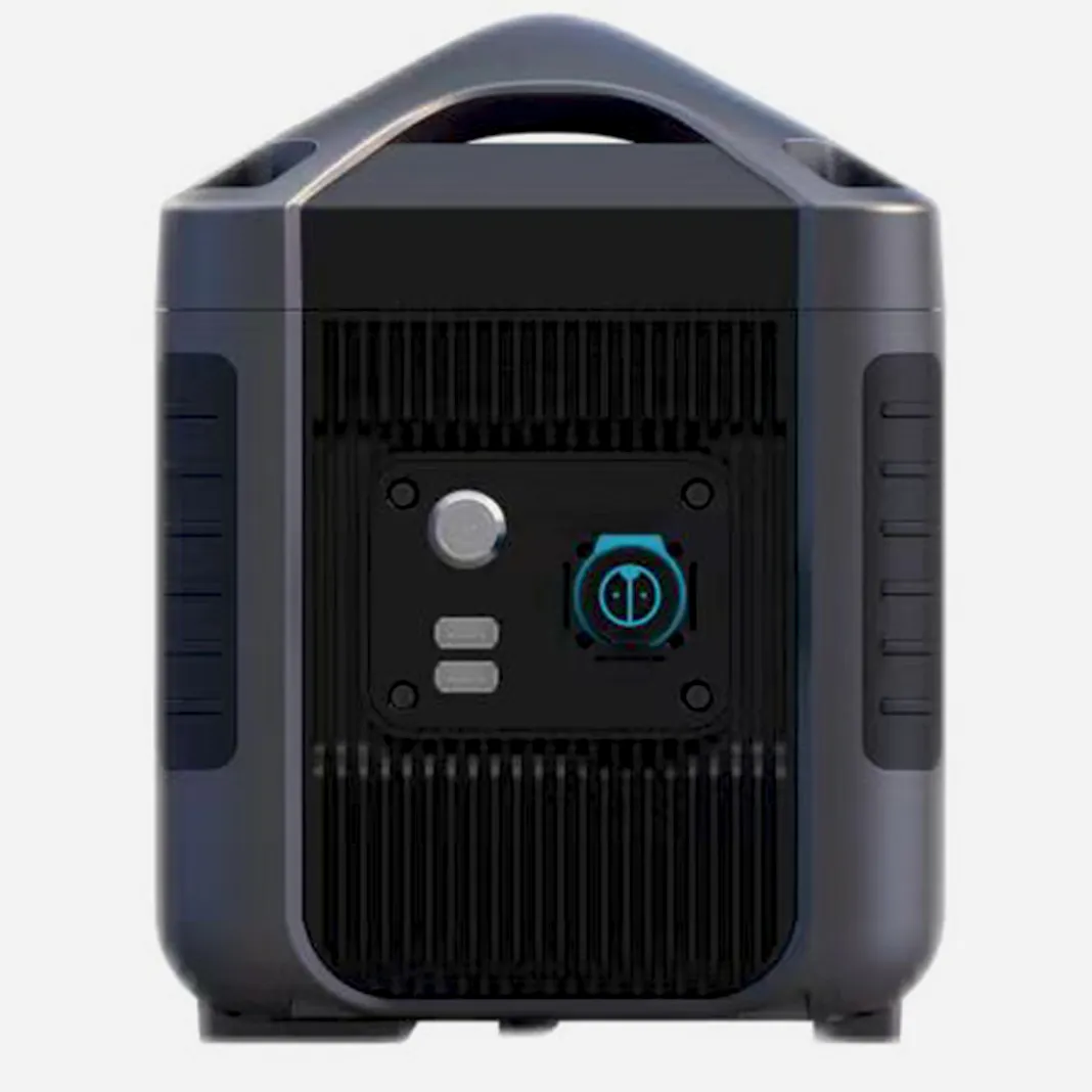 Laser Marking Machine Manufacturer by Smida 4