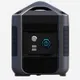 Laser Marking Machine Manufacturer by Smida 4