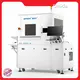 Smida Portable Laser Marker Price List 1