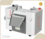 Planetary Centrifugal Vacuum Mixer Three Roll Mill Wholesale - Smida 1