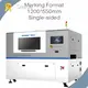 Laser Marking Machine by Smida 1