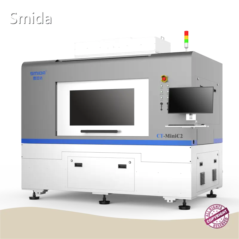 Laser Marking Machine Manufacturer Price List-1 1