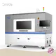 Laser Marking Machine Manufacturer Price List-1 1