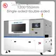 Laser Cutter Supplier by Smida 1
