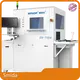 Laser Marking Machine Factory Fully Automatic Wholesale - Smida 1
