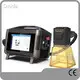 Laser Marking Machine Manufacturer by Smida 1