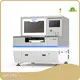 Planetary Centrifugal Vacuum Mixer Laser Cutting Machine Wholesale - Smida 1