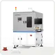Smida Laser Marking Machine Manufacturer Price List 1