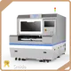 Smida Laser Cutting Machine Manufacturer Price List 1