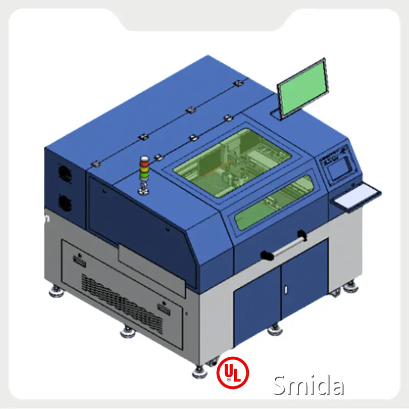 Laser Cutter Supplier by Smida-1 1