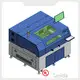 Laser Cutter Supplier by Smida-1 1