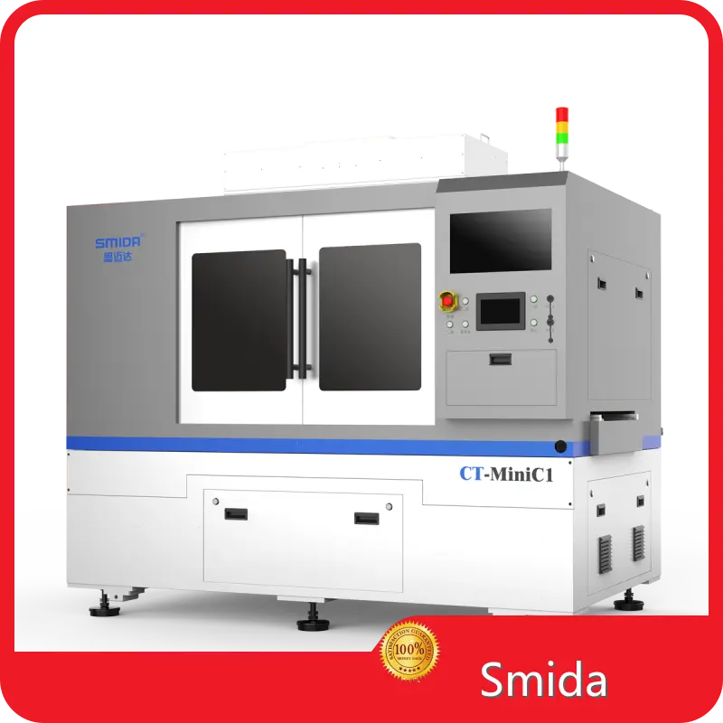 Laser Cutter Supplier Price List 1