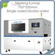 Best Laser Marking Machine by Smida 1