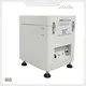 Quality Solder Mixer Price List 1