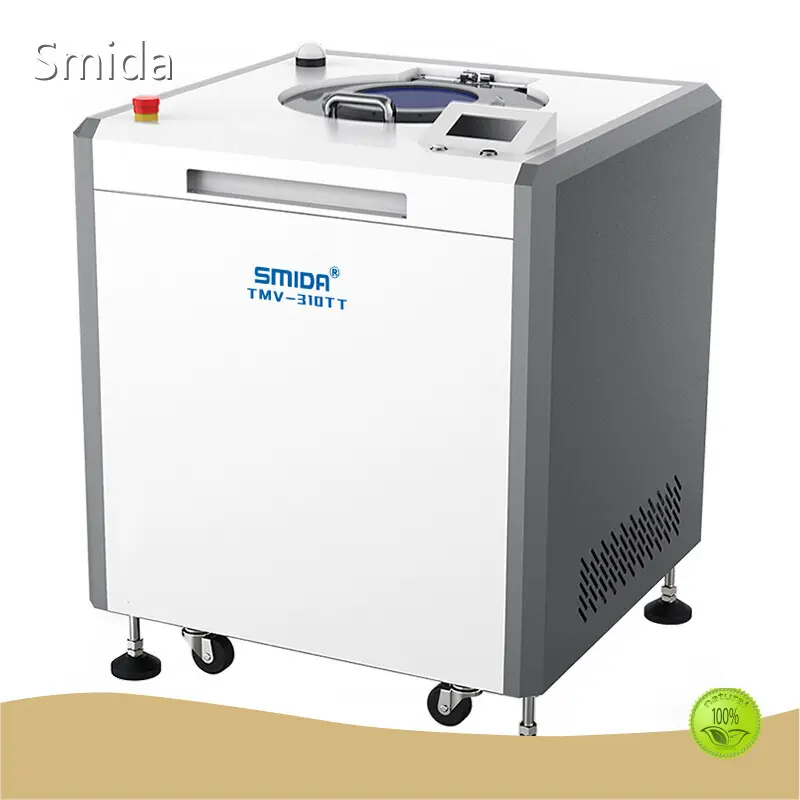 Laser Cutter Supplier by Smida-2 1
