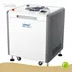 Laser Cutter Supplier by Smida-2 1