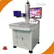 Uv Laser Etching Products Wholesale - Smida 1