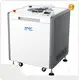 Laser Marking Machine Manufacturer by Smida-1 1
