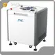 Custom Planetary Centrifugal Mixer Price List 1